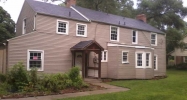 1251 Riverdale St Flint, MI 48503 - Image 2297640