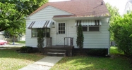 1401 Beaver Ave Flint, MI 48503 - Image 2297641