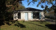 4152 Ames Blvd Marrero, LA 70072 - Image 2297676