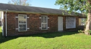 6725 Mather Dr Marrero, LA 70072 - Image 2297720
