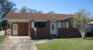 1320 Hazel Dr Marrero, LA 70072 - Image 2297721