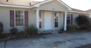 2913 Barataria Boulevard Marrero, LA 70072 - Image 2297723