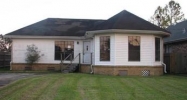 4025 Aubrey Pl Marrero, LA 70072 - Image 2297724
