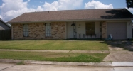 4009 Sierra St Marrero, LA 70072 - Image 2297725