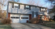 918 Rockmoss Ave Newark, DE 19711 - Image 2297892