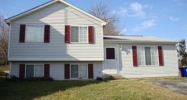 207 Spruce St Frederick, MD 21701 - Image 2297895