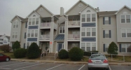 5640 Wade Ct Apt C Frederick, MD 21703 - Image 2297904