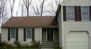 2825 Schubert Drive Silver Spring, MD 20904 - Image 2297920