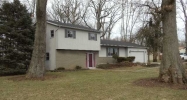 7580 Davis Rd Hilliard, OH 43026 - Image 2297933
