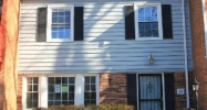 17 Fenceline Dr Gaithersburg, MD 20878 - Image 2297910