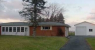 4060 Sunnydale St Lima, OH 45807 - Image 2297939