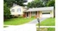 12105 Bayswater Road Gaithersburg, MD 20878 - Image 2297908
