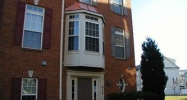 618 Eisenhower Driv Frederick, MD 21703 - Image 2297902