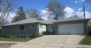 2204 W 28th St Sioux Falls, SD 57105 - Image 2297998