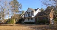 115 Horse Guards Ln Columbia, SC 29229 - Image 2297983
