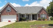 116 Grandview Cir Columbia, SC 29229 - Image 2297977