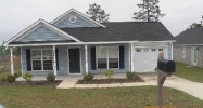 156 Trillium Rd Columbia, SC 29229 - Image 2297979