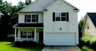 9216 Windsor Lake Columbia, SC 29223 - Image 2297980
