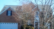 15003 Whitetail Way Gaithersburg, MD 20878 - Image 2297909