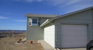 711 Ennen Drive Rapid City, SD 57703 - Image 2297994