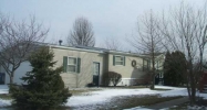 172 Saddlebrook Lima, OH 45807 - Image 2297937