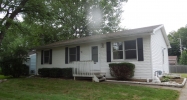 4708 Palmer Street Lansing, MI 48910 - Image 2298083