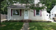 821 E Cavanaugh Rd Lansing, MI 48910 - Image 2298084
