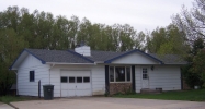 16 Independence Dr Gillette, WY 82716 - Image 2298059