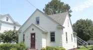 117 Maryland Ave Portsmouth, VA 23707 - Image 2298028