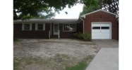 1100 Tatem Ave Portsmouth, VA 23701 - Image 2298029
