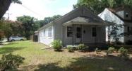 4889 Kennebeck Ave Norfolk, VA 23513 - Image 2298016