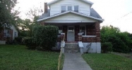2912 Huntington Blvd NW Roanoke, VA 24012 - Image 2298033