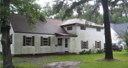 11 Rockwell Road Hampton, VA 23669 - Image 2298009