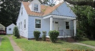246 Constitution Ave Portsmouth, VA 23704 - Image 2298026