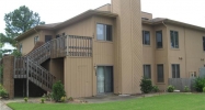 144 Loflin Way Virginia Beach, VA 23462 - Image 2298047