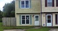 18 Peachtree Ct Portsmouth, VA 23703 - Image 2298024