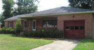 4032 Summerset Drive Portsmouth, VA 23703 - Image 2298025