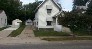 1606 South Pennsylvania Ave Lansing, MI 48910 - Image 2298082