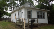 1915 Harding Ave Lansing, MI 48910 - Image 2298079