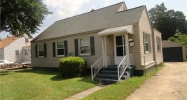 8708 Tidewater Dr Norfolk, VA 23503 - Image 2298015