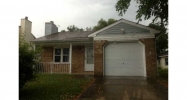 1816 Ewing Pl Virginia Beach, VA 23456 - Image 2298046