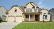 3972 Border Way Virginia Beach, VA 23456 - Image 2298045
