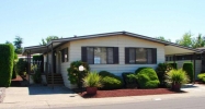 11436 SE 208th St, #97 Kent, WA 98031 - Image 2298048