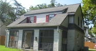 18 Alden Ave Portsmouth, VA 23702 - Image 2298017