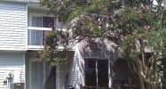 3650 Ship Chandlers Wharf Virginia Beach, VA 23453 - Image 2298040