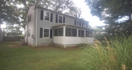 4710 Surrey Ave NW Roanoke, VA 24017 - Image 2298030