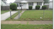 6320 Ball Avenue Norfolk, VA 23518 - Image 2298013