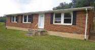 668 Webster Heights Rd Roanoke, VA 24012 - Image 2298031