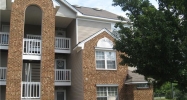 4165 Laurel Green Cir Virginia Beach, VA 23456 - Image 2298041