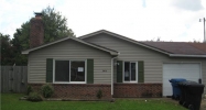 3416 Woodburne Dr Virginia Beach, VA 23452 - Image 2298042